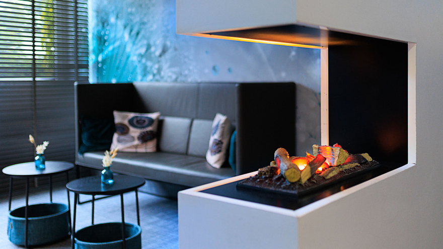 Wellness Spa Empfangsbereich relexa hotel Bad Steben Wellness Spa Empfangsbereich relexa hotel Bad Steben